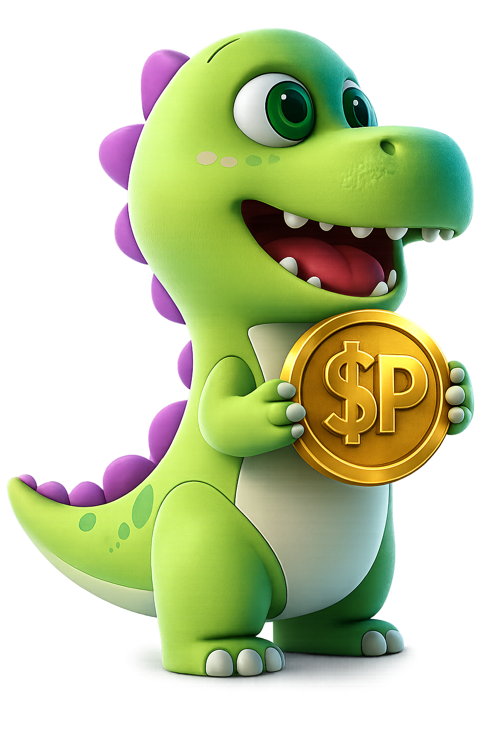 Pulse Dragon